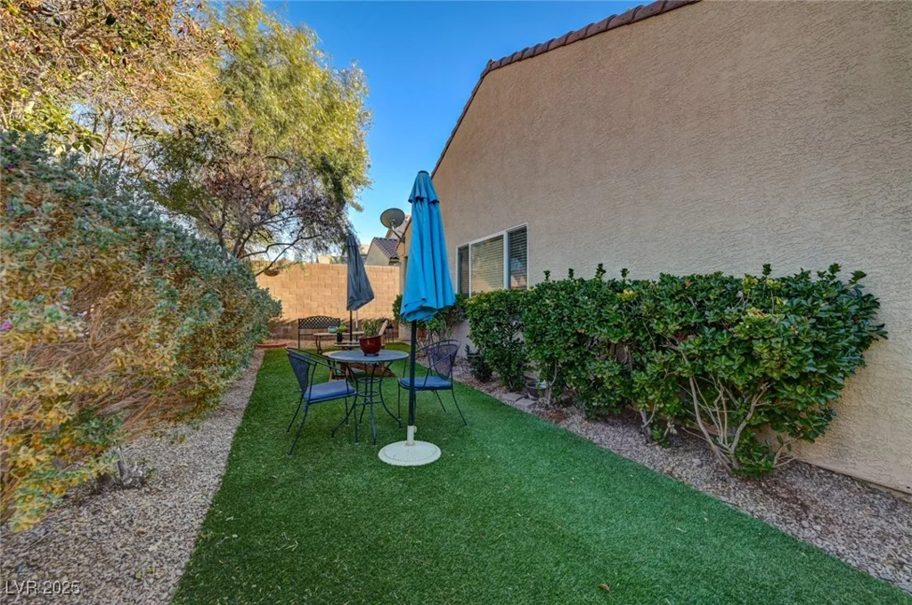 2694 Kinghorn, Henderson, NV 89044