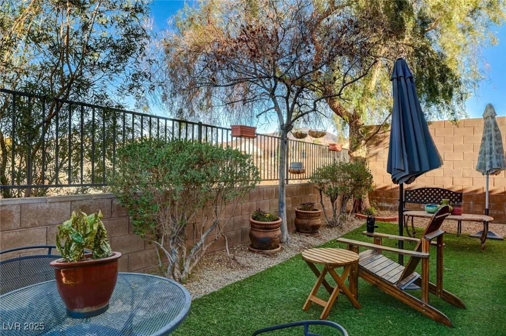 2694 Kinghorn, Henderson, NV 89044