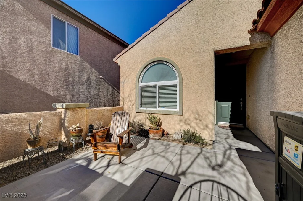 2694 Kinghorn, Henderson, NV 89044