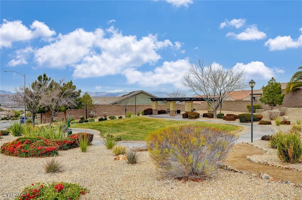 2694 Kinghorn, Henderson, NV 89044
