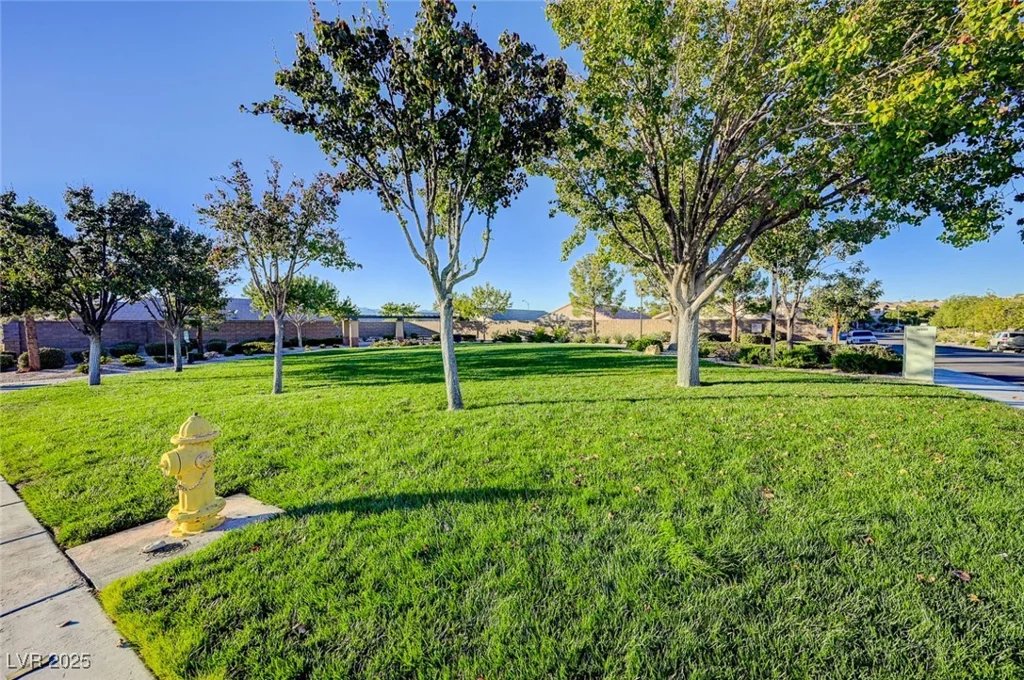 2694 Kinghorn, Henderson, NV 89044