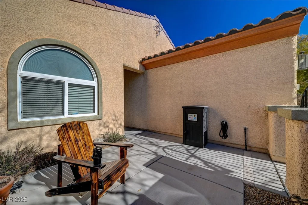 2694 Kinghorn, Henderson, NV 89044