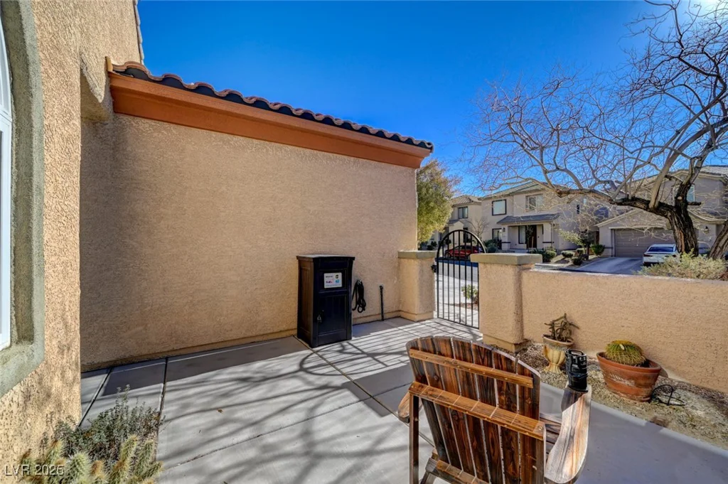 2694 Kinghorn, Henderson, NV 89044