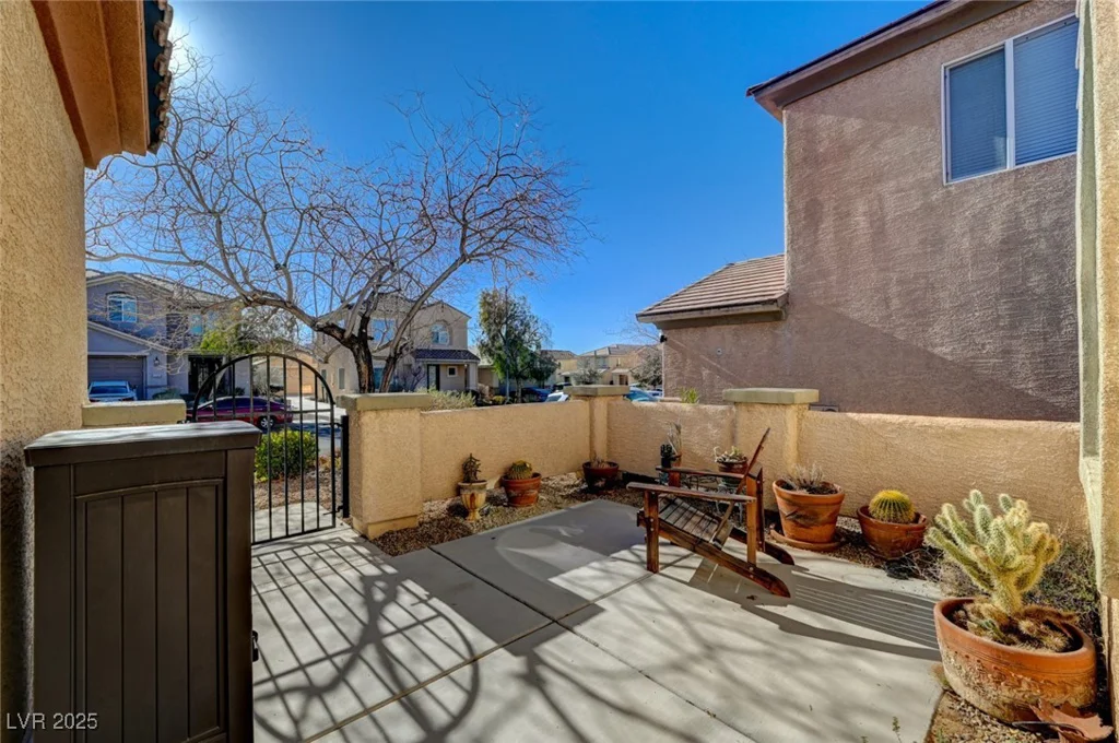 2694 Kinghorn, Henderson, NV 89044