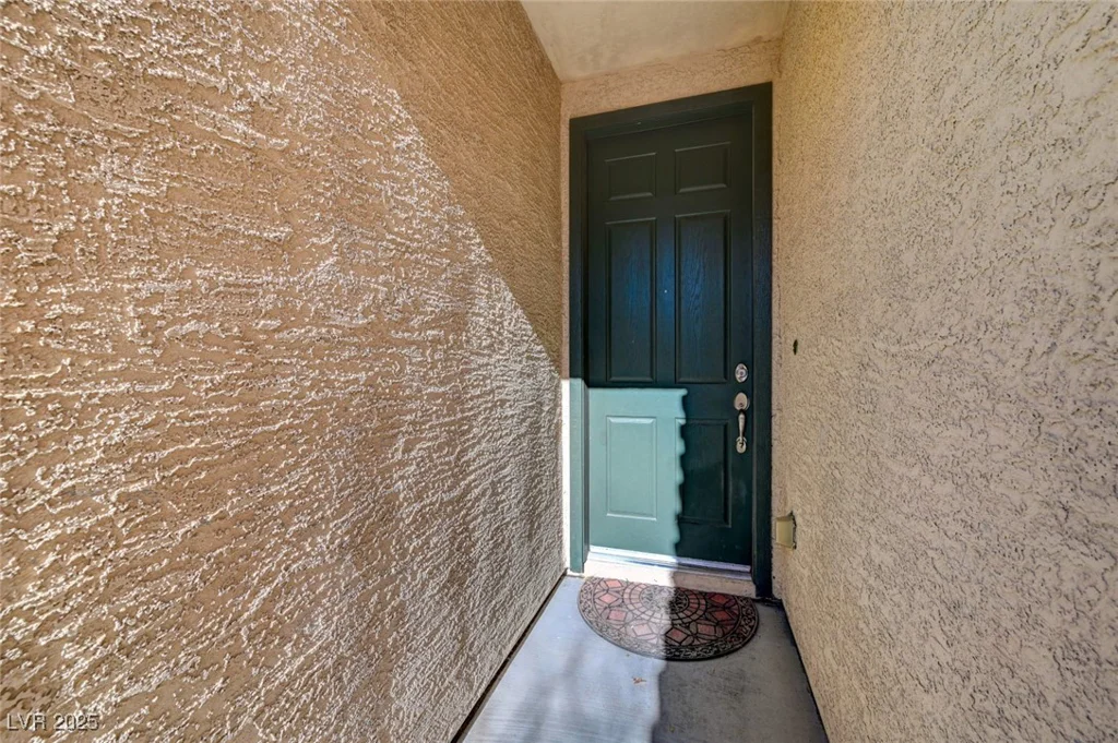 2694 Kinghorn, Henderson, NV 89044