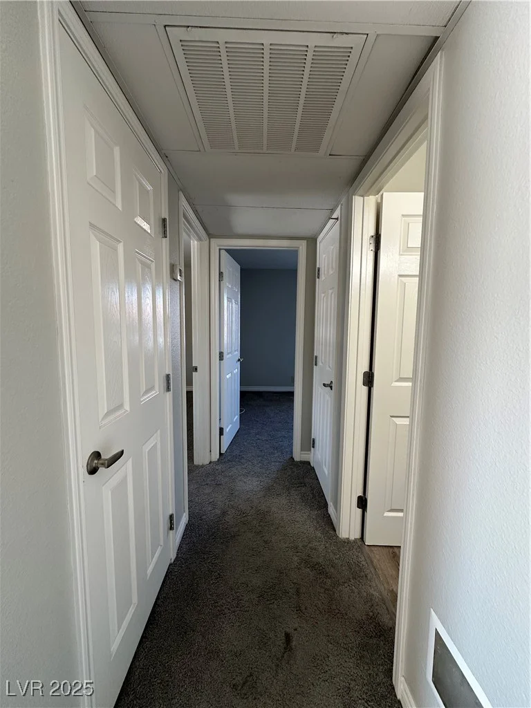 5181 River Glen, Las Vegas, NV 89103
