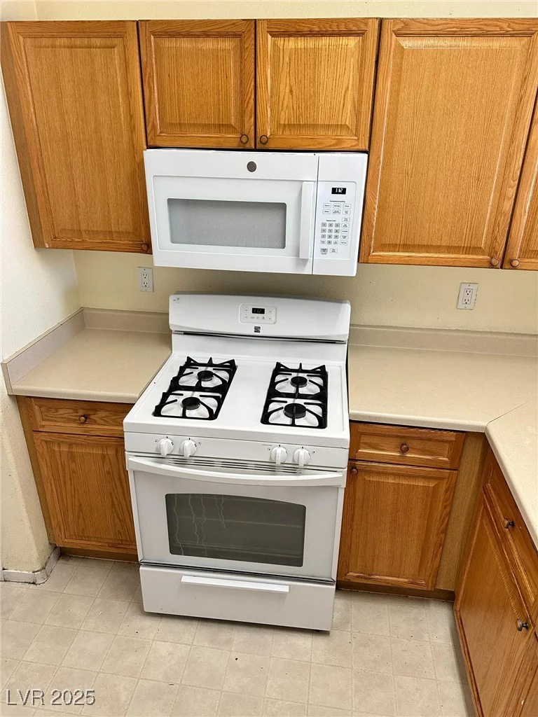 8834 Duncan Barrel, Las Vegas, NV 89178