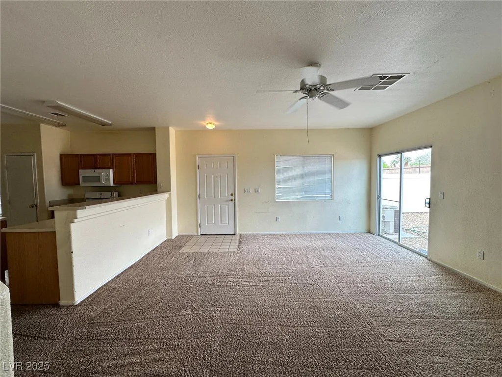 8834 Duncan Barrel, Las Vegas, NV 89178