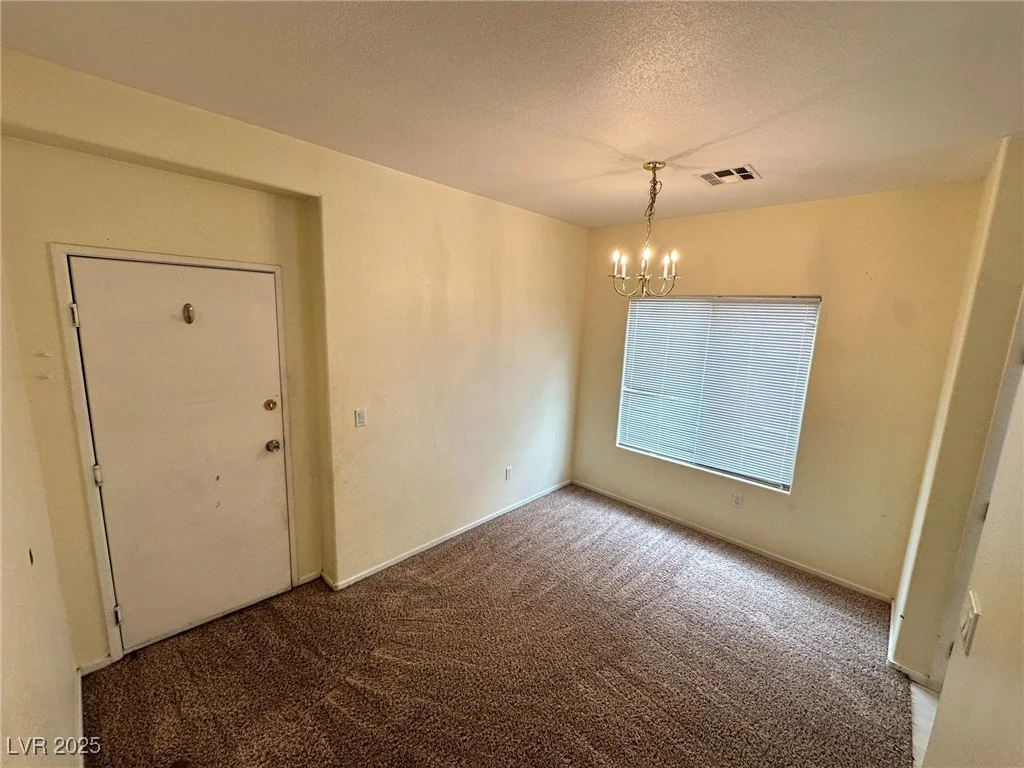 8834 Duncan Barrel, Las Vegas, NV 89178