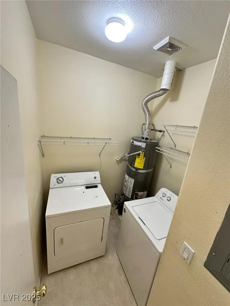 8834 Duncan Barrel, Las Vegas, NV 89178