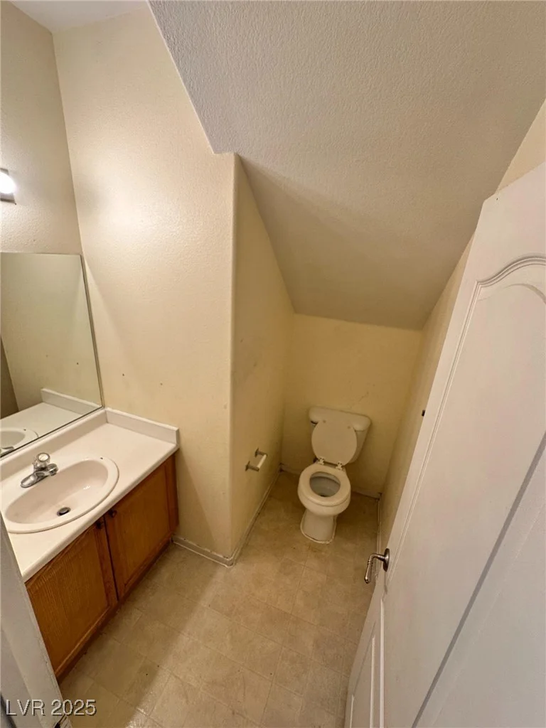 8834 Duncan Barrel, Las Vegas, NV 89178