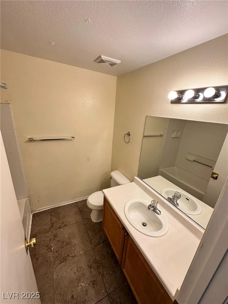 8834 Duncan Barrel, Las Vegas, NV 89178