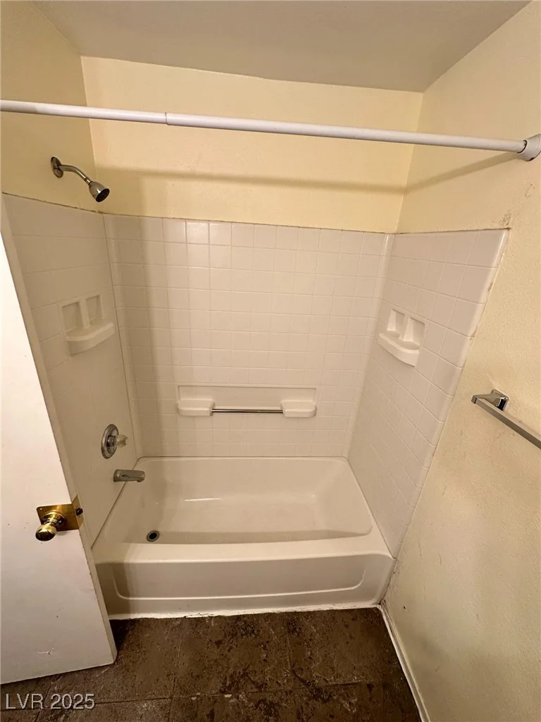 8834 Duncan Barrel, Las Vegas, NV 89178