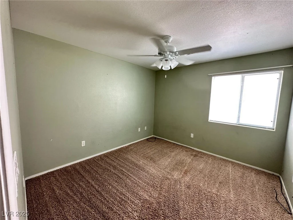8834 Duncan Barrel, Las Vegas, NV 89178