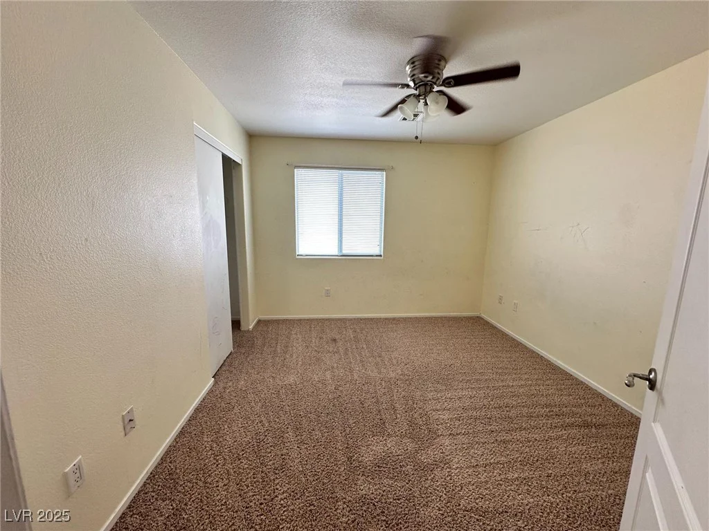 8834 Duncan Barrel, Las Vegas, NV 89178