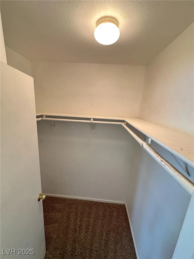 8834 Duncan Barrel, Las Vegas, NV 89178