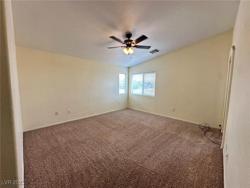 8834 Duncan Barrel, Las Vegas, NV 89178