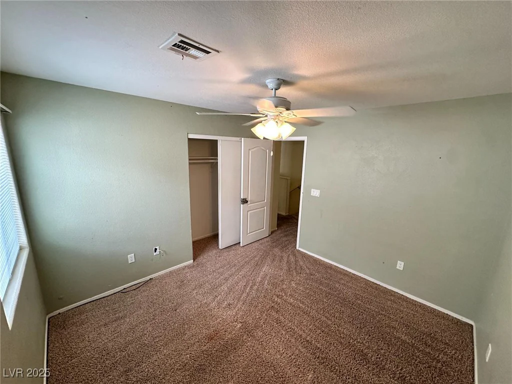 8834 Duncan Barrel, Las Vegas, NV 89178