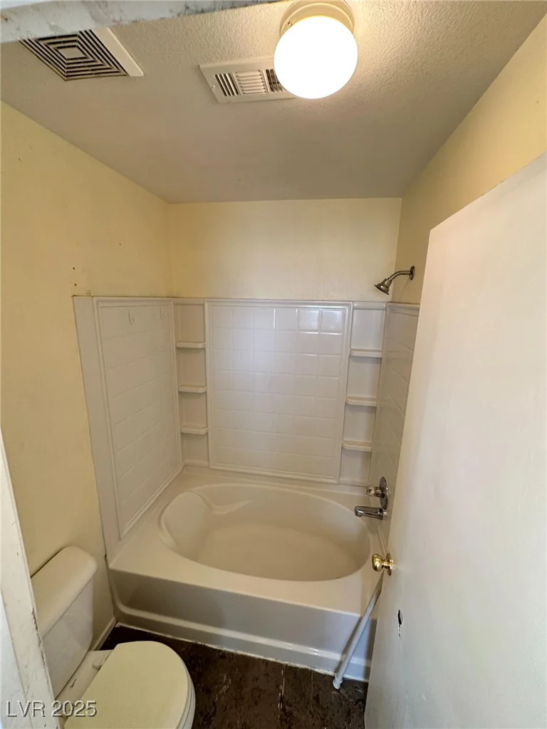 8834 Duncan Barrel, Las Vegas, NV 89178