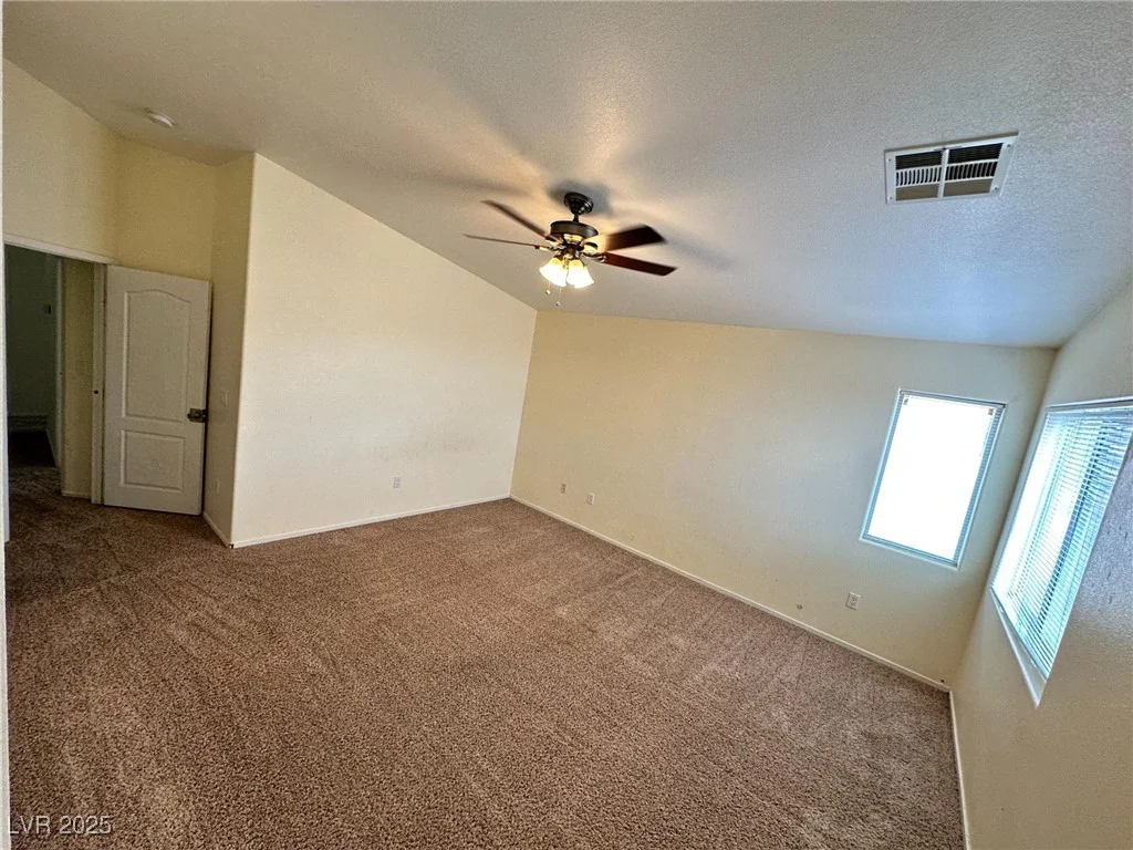 8834 Duncan Barrel, Las Vegas, NV 89178
