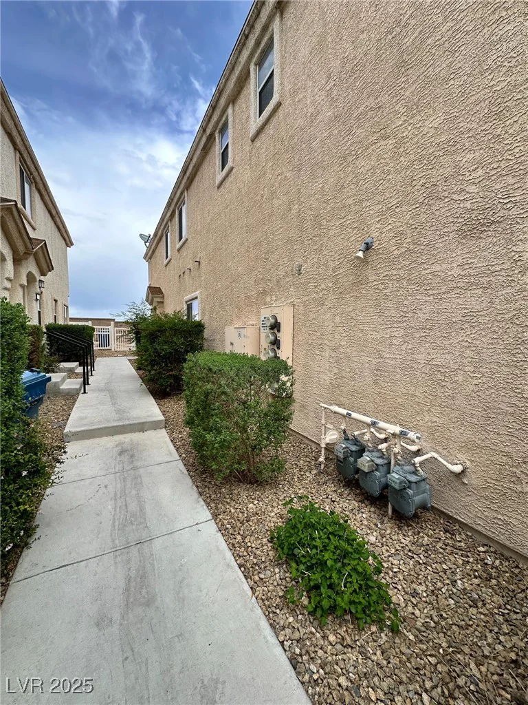 8834 Duncan Barrel, Las Vegas, NV 89178