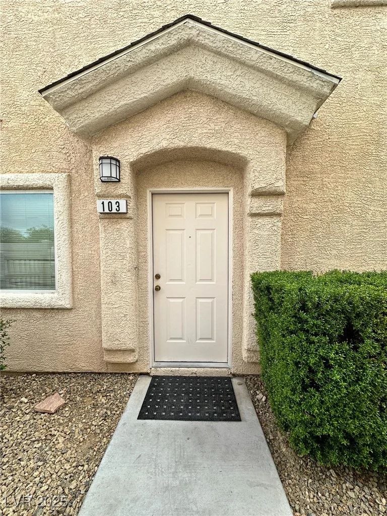 8834 Duncan Barrel, Las Vegas, NV 89178