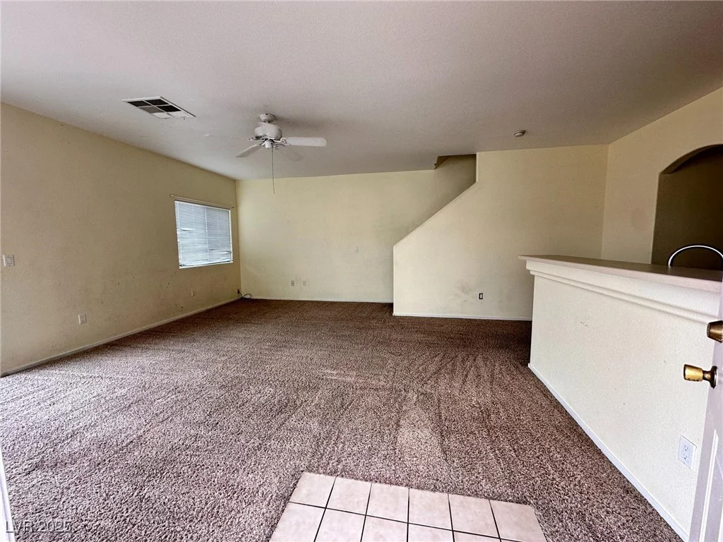 8834 Duncan Barrel, Las Vegas, NV 89178