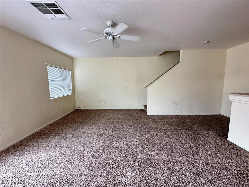 8834 Duncan Barrel, Las Vegas, NV 89178