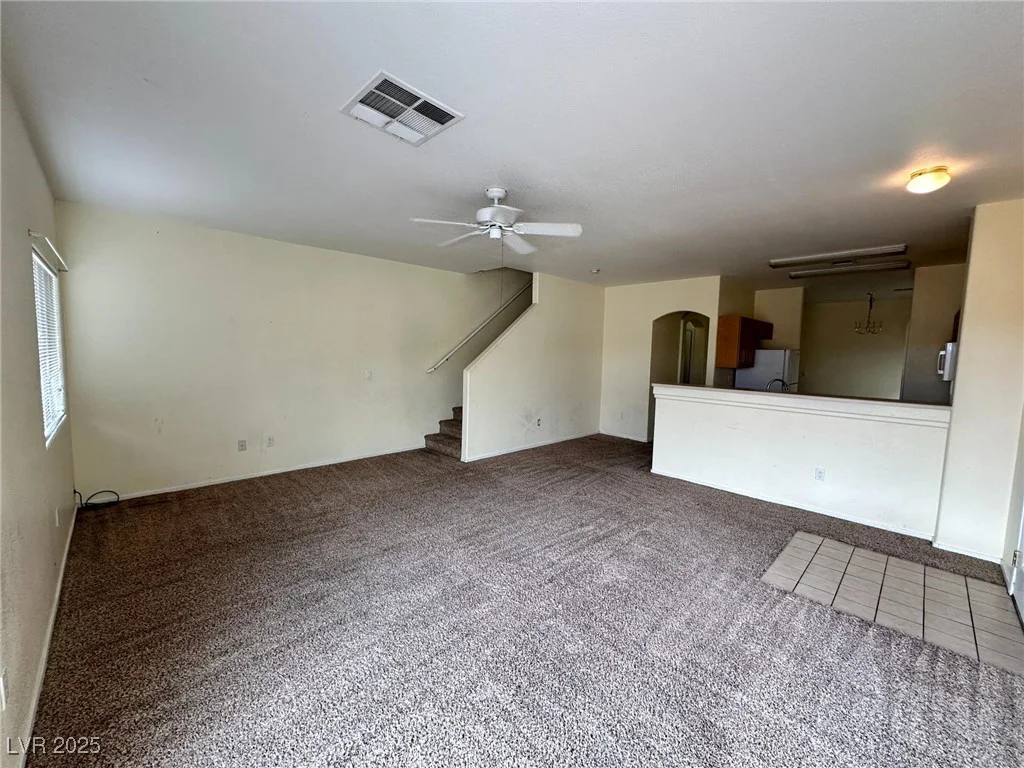 8834 Duncan Barrel, Las Vegas, NV 89178