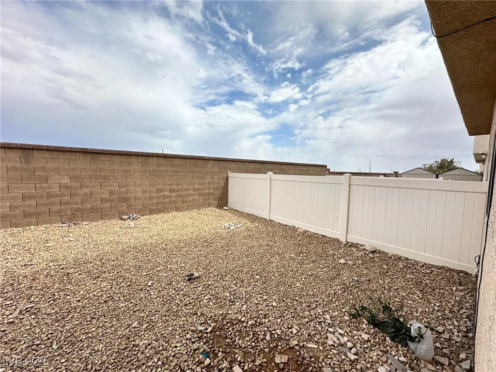 8834 Duncan Barrel, Las Vegas, NV 89178
