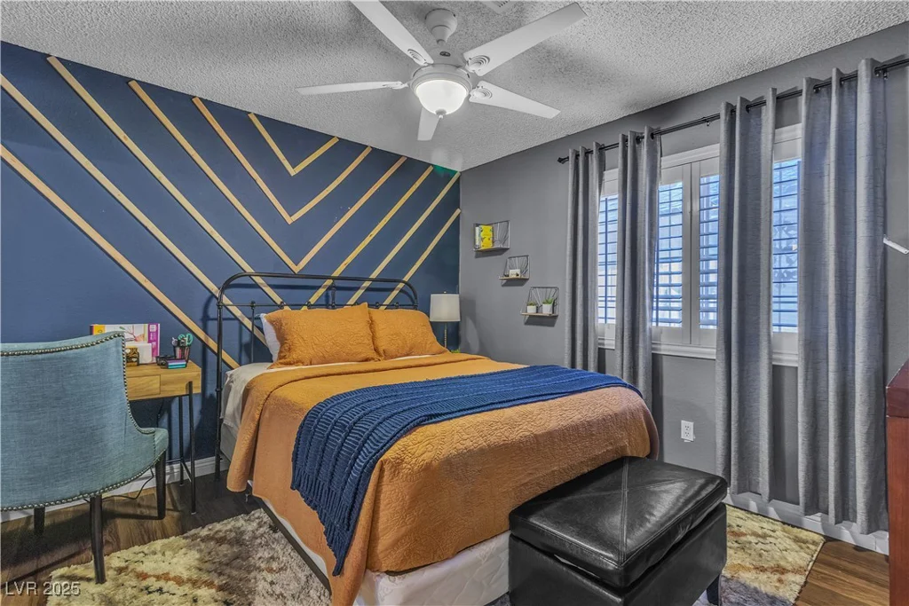 2121 Willowbury, Las Vegas, NV 89108