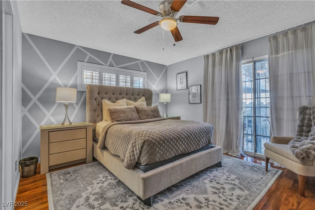 2121 Willowbury, Las Vegas, NV 89108