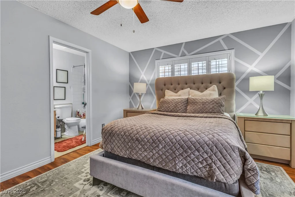 2121 Willowbury, Las Vegas, NV 89108