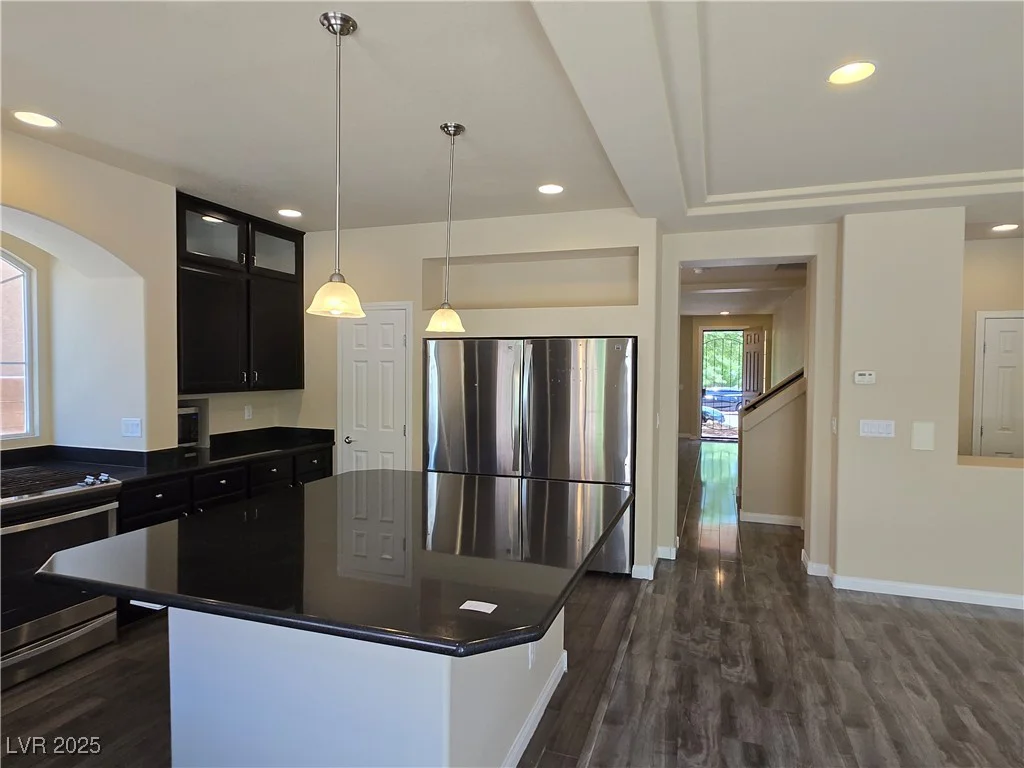 6538 Creekside Cellars, Las Vegas, NV 89139
