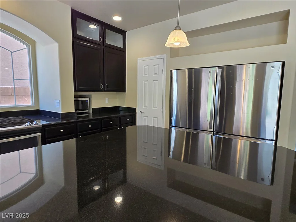 6538 Creekside Cellars, Las Vegas, NV 89139