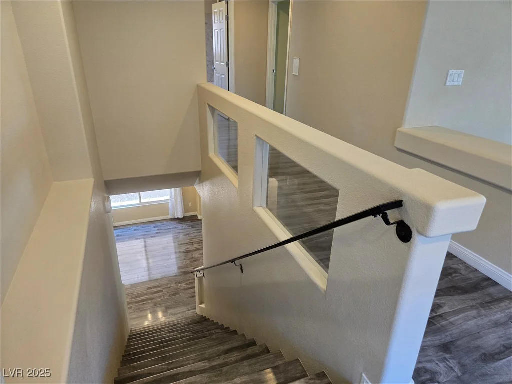 6538 Creekside Cellars, Las Vegas, NV 89139