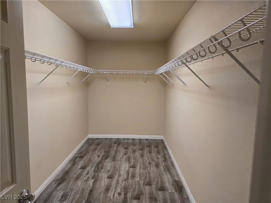 6538 Creekside Cellars, Las Vegas, NV 89139
