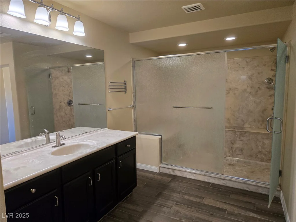 6538 Creekside Cellars, Las Vegas, NV 89139