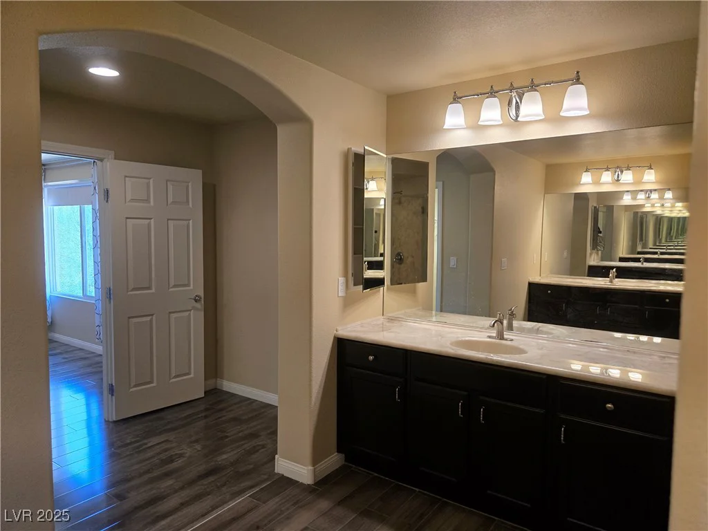 6538 Creekside Cellars, Las Vegas, NV 89139
