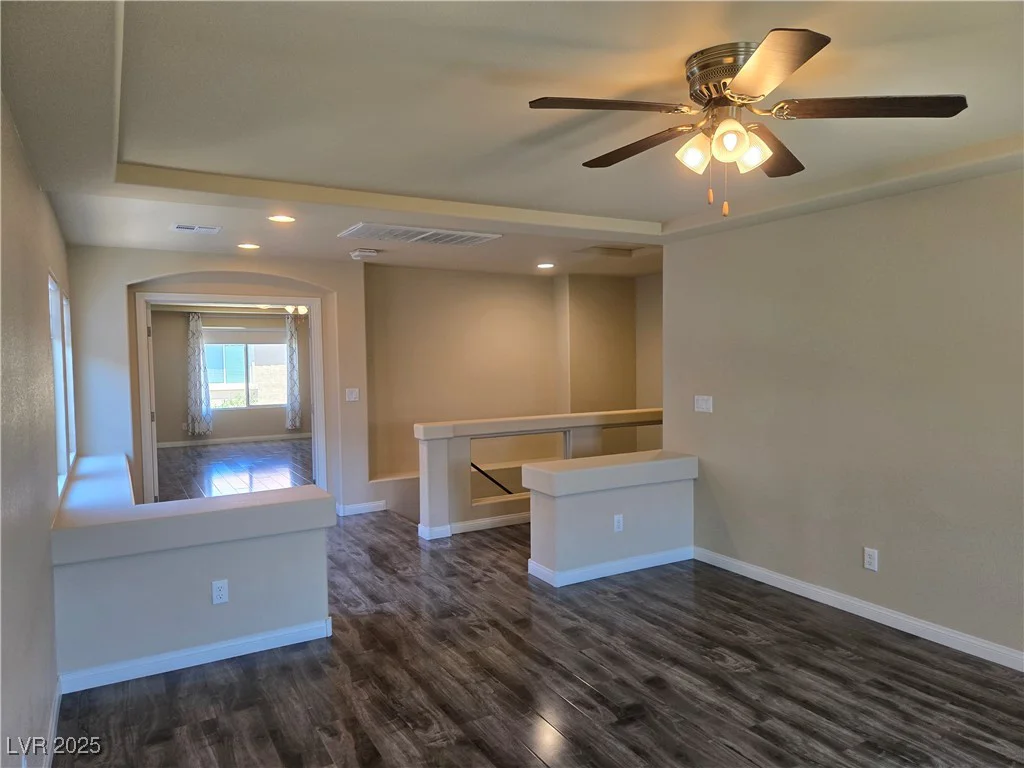 6538 Creekside Cellars, Las Vegas, NV 89139