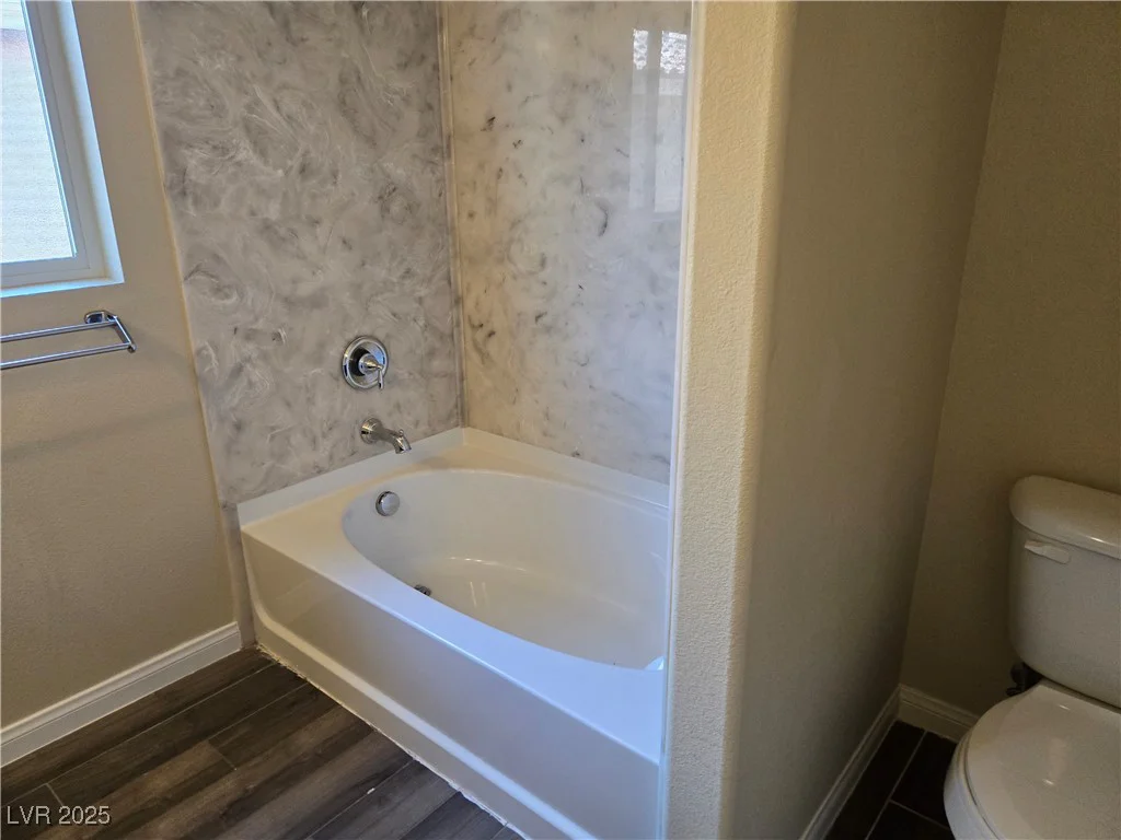 6538 Creekside Cellars, Las Vegas, NV 89139
