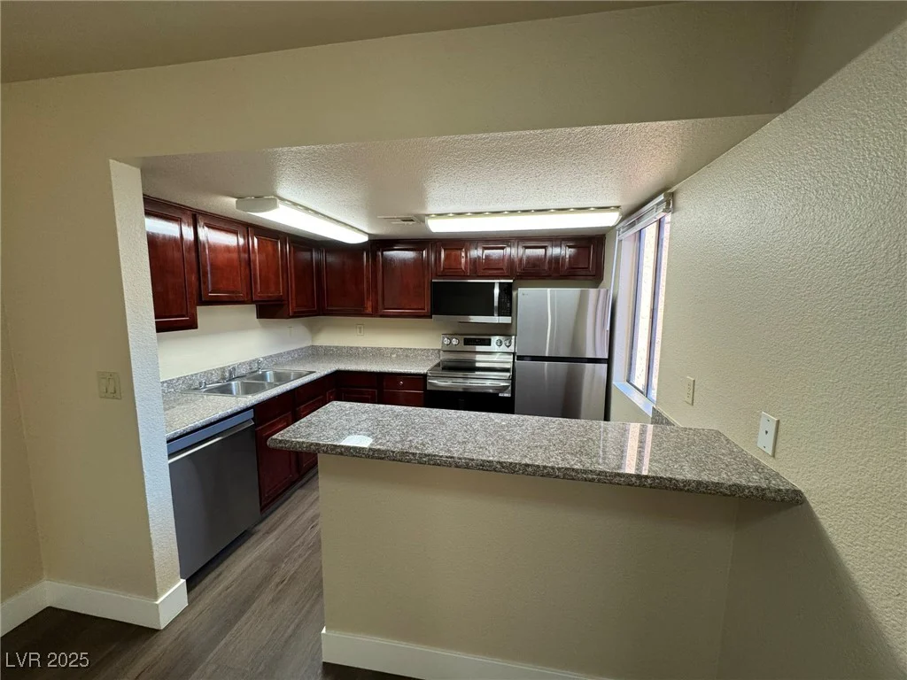 4965 Indian River, Las Vegas, NV 89103