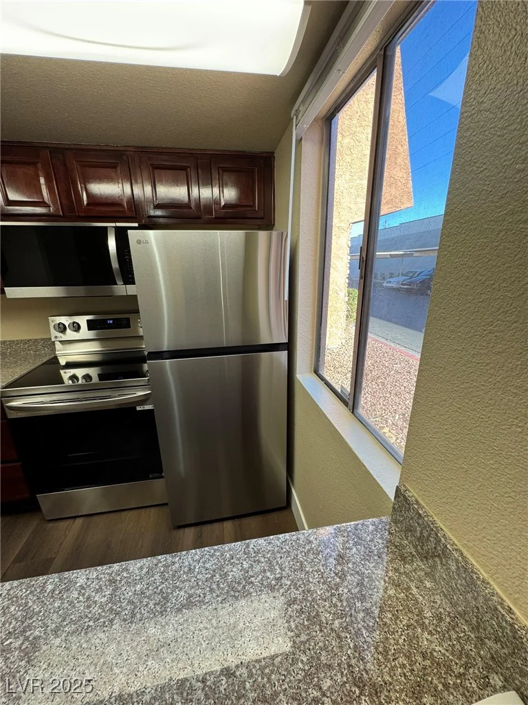 4965 Indian River, Las Vegas, NV 89103