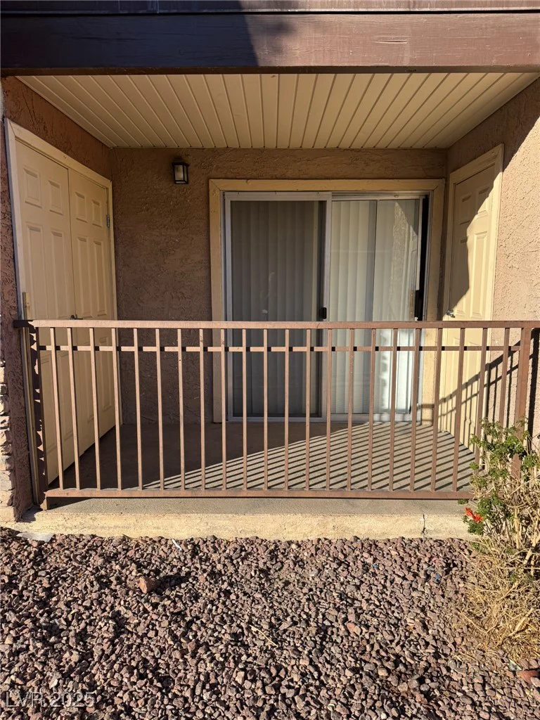4965 Indian River, Las Vegas, NV 89103