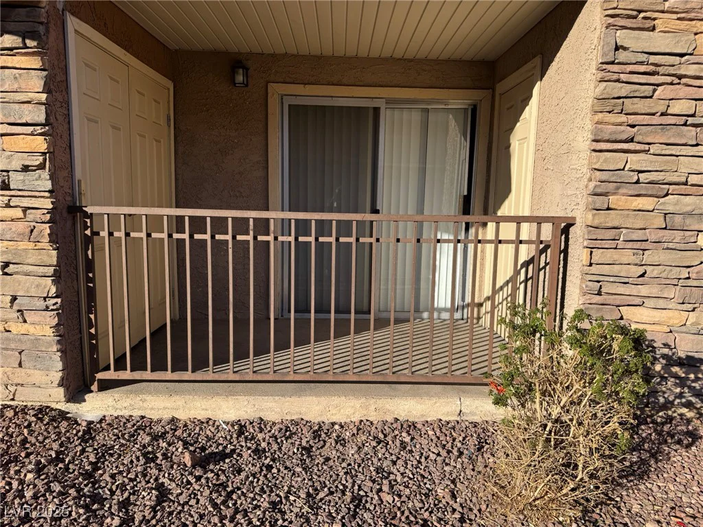 4965 Indian River, Las Vegas, NV 89103