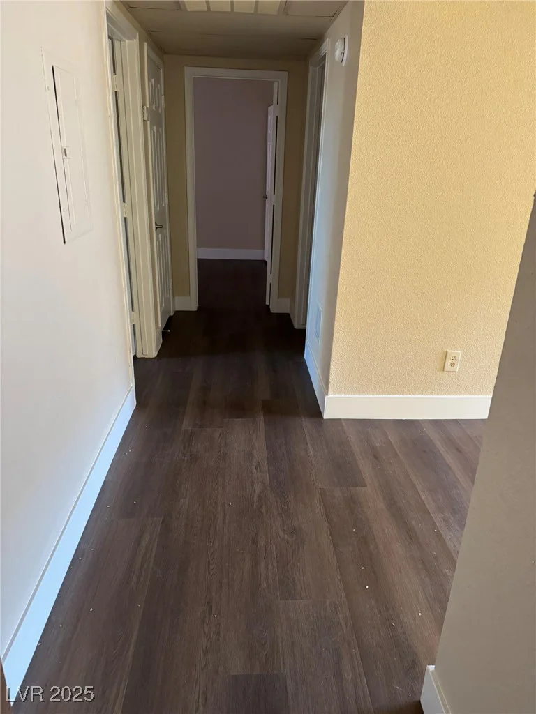 4965 Indian River, Las Vegas, NV 89103