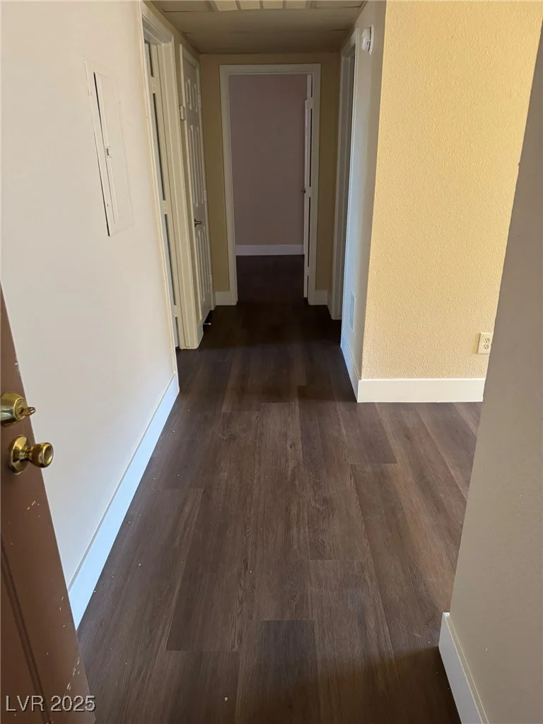4965 Indian River, Las Vegas, NV 89103