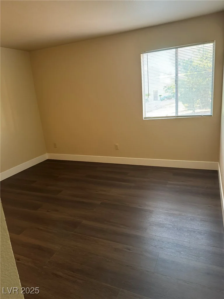 4965 Indian River, Las Vegas, NV 89103