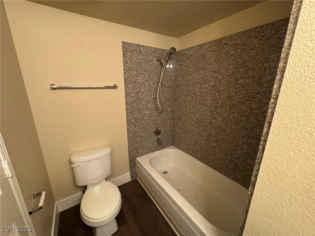 4965 Indian River, Las Vegas, NV 89103