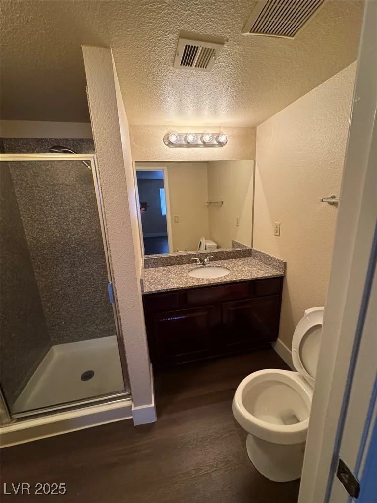 4965 Indian River, Las Vegas, NV 89103